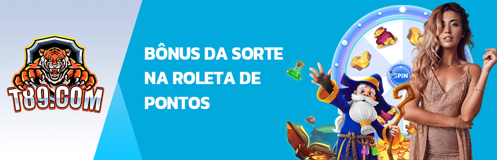 aposta o jogo de sedução está prestes a começar